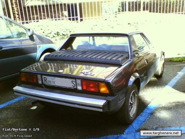 x19five81rit88bue.jpg