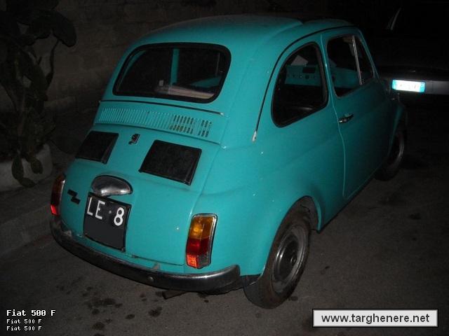 fiat500neim20130911.jpg