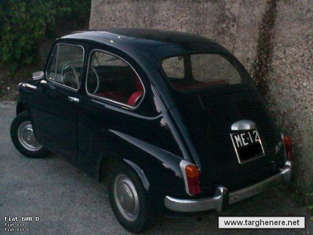 fiat600faby20130911.jpg