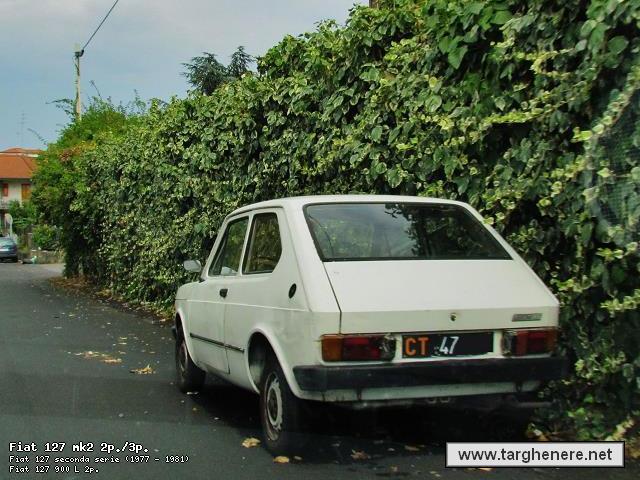 fiat127super20720130911.jpg
