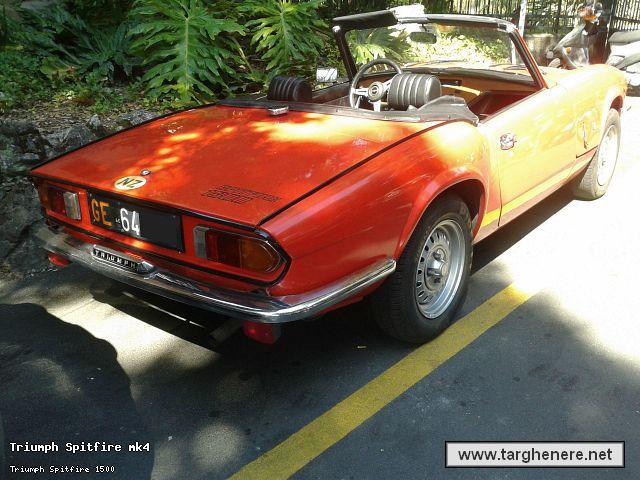 triumphspitfirefil20130911.jpg