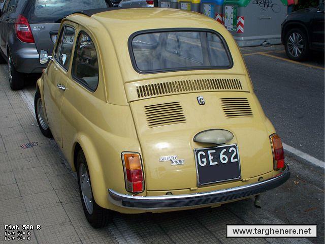 fiat500fil20130912.jpg