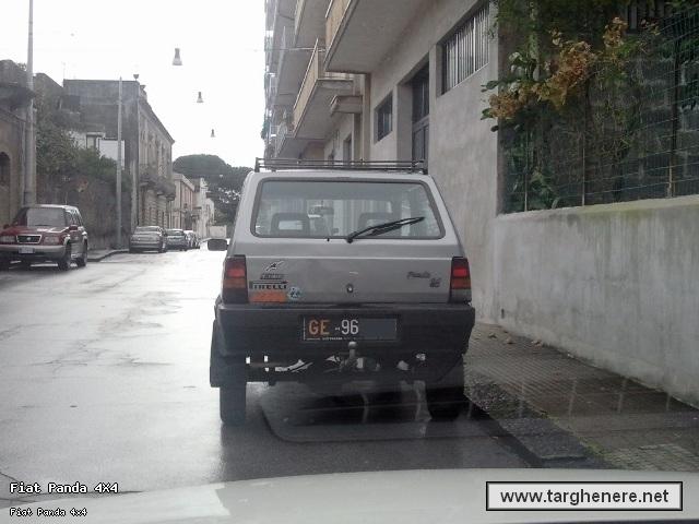 fiatpanda4x4belva20130912.jpg