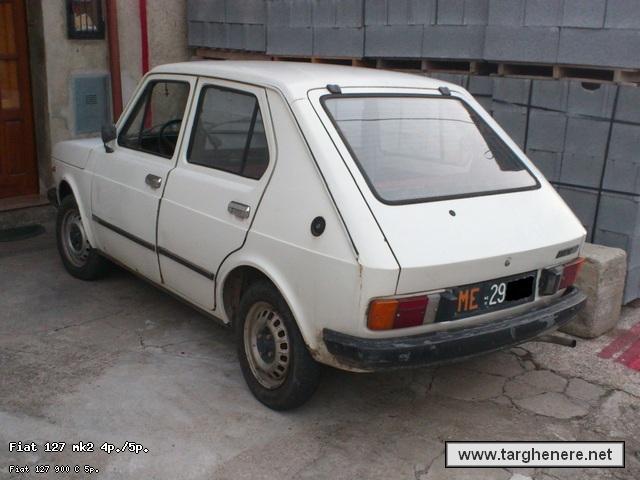 fiat127faby20130912.jpg