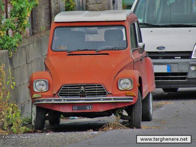 citroendyanesuper20720130912.jpg