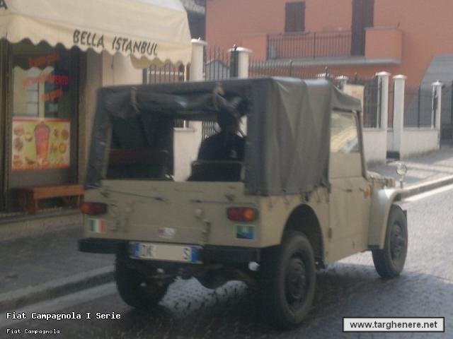 fiatcampagnolaiom20130912.jpg