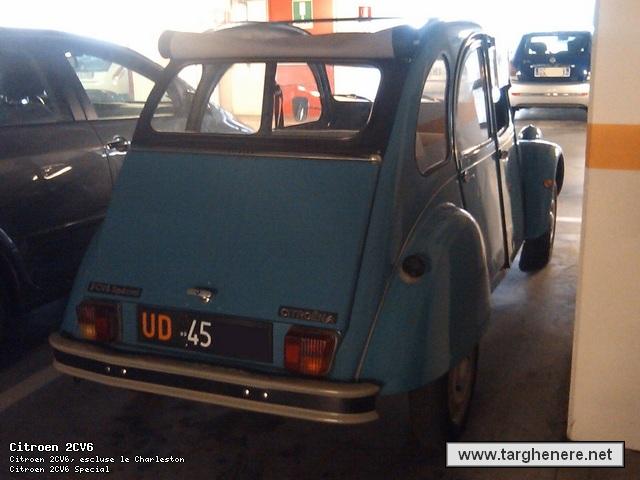 citroen2cvgabford20130912.jpg