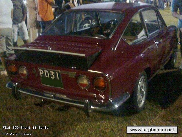 fiat850coupesampei20130912.jpg