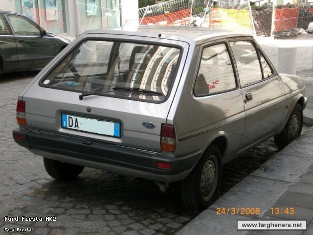 fiesta83tar06.jpg