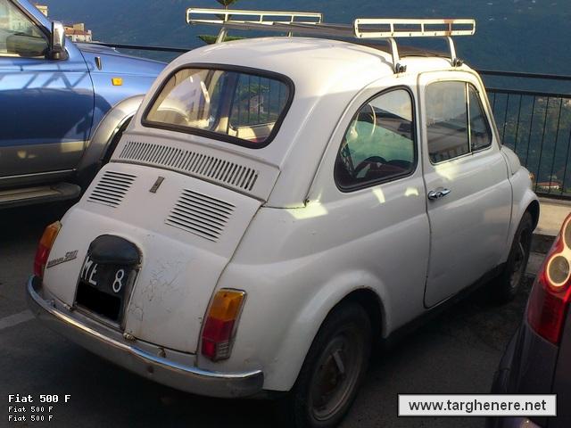 fiat500faby20130913.jpg