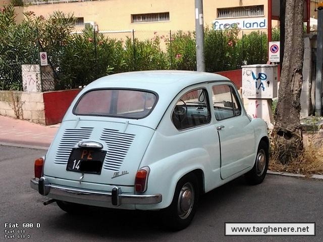 fiat6001600gt20130913.jpg