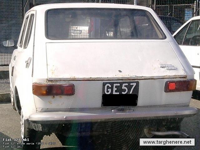 fiat127ciccio20130913.jpg