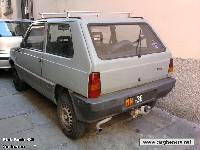 fiatpanda4x4sterling20130913.jpg