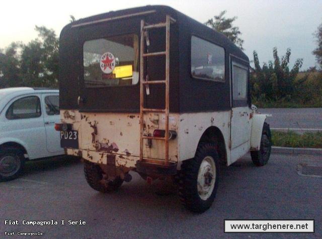 fiatcampagnolasampei20130913.jpg