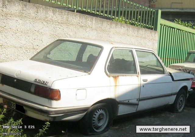 bmwe21enea20130913.jpg