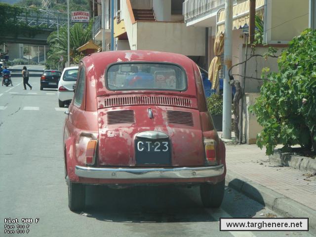 fiat500etilico20130914.jpg