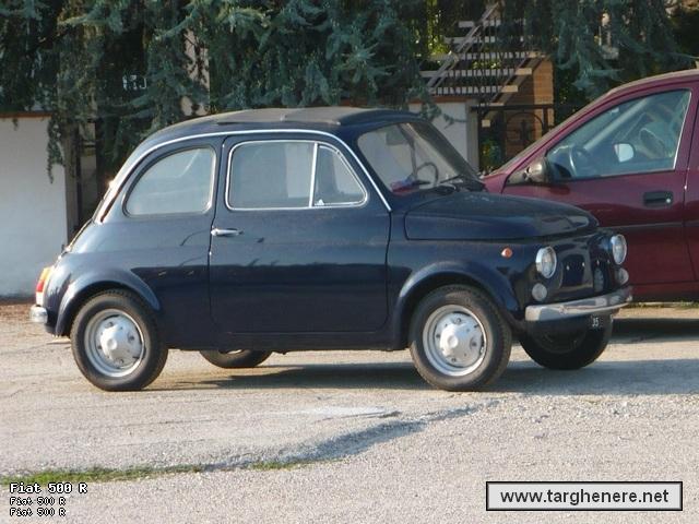 fiat500sampei20130914.jpg