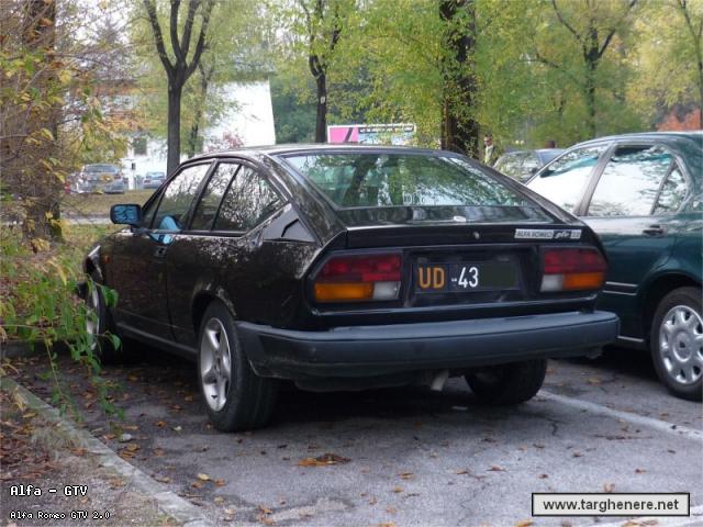 gtv20an82neim.jpg