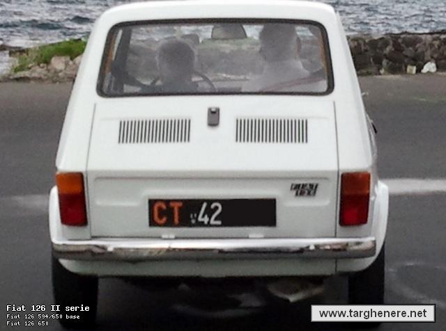 fiat126belva20130914.jpg