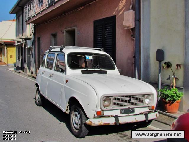 r4super20720130914.jpg