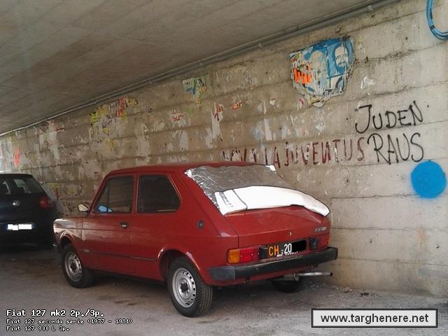 fiat1271600gt20130914.jpg