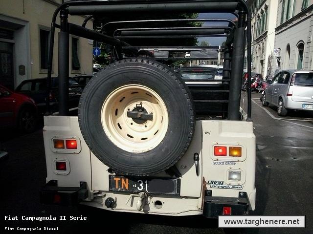 fiatcampagnolaberto20130914.jpg