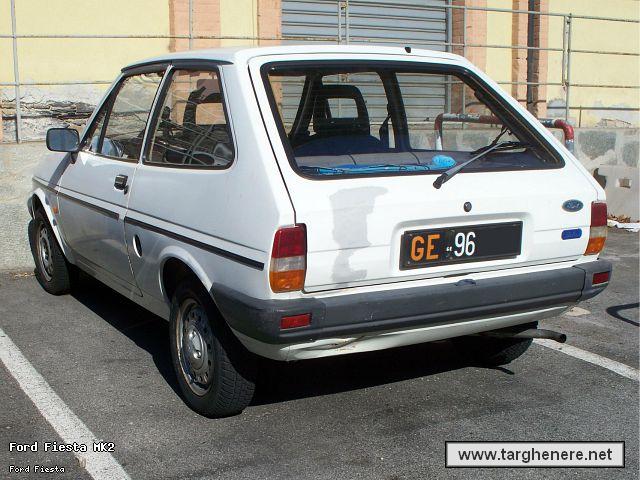 fordfiestafil20130914.jpg