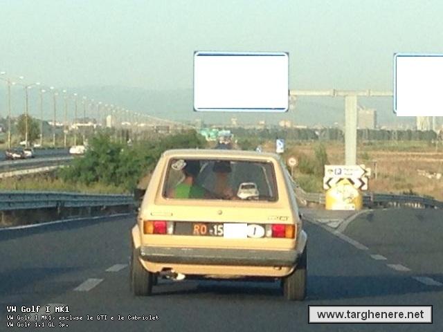 vwgolfmat7520130914.jpg