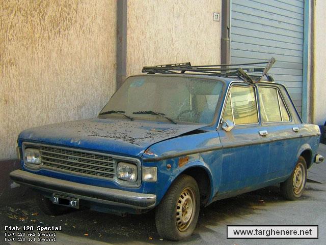 fiat128specialenea20130914.jpg