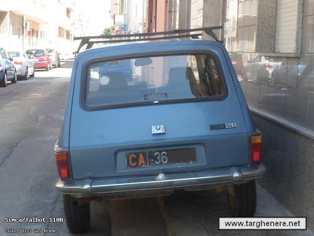 talbot1100athena.jpg