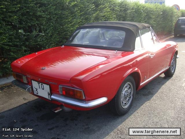 fiat124spiderfabio20130914.jpg