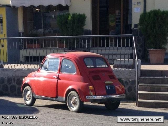 fiat500time20130915.jpg