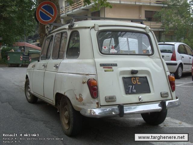 r4fabio20020130915.jpg