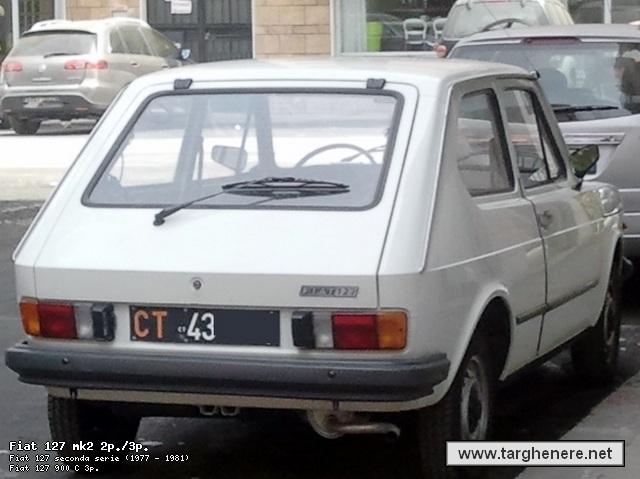 fiat127belva20130915.jpg