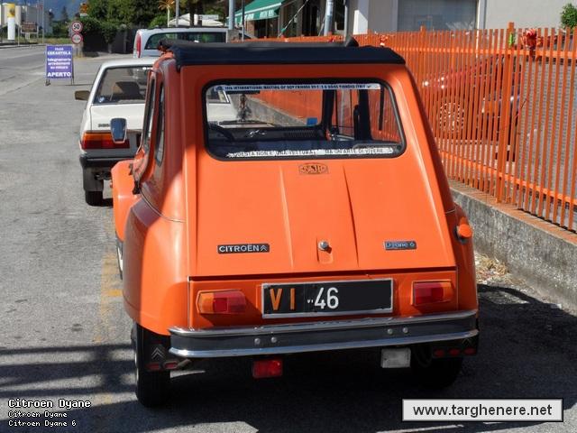 citroendyanevittoriale20130915.jpg