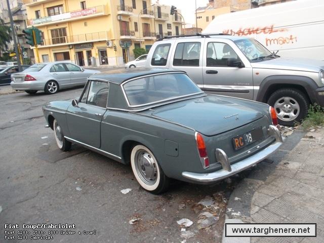 fiat1200cabriopeppe20130915.jpg