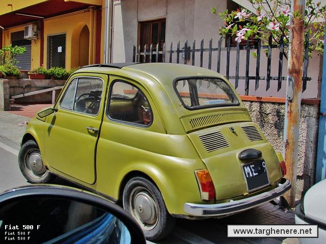 fiat500super20720130916.jpg