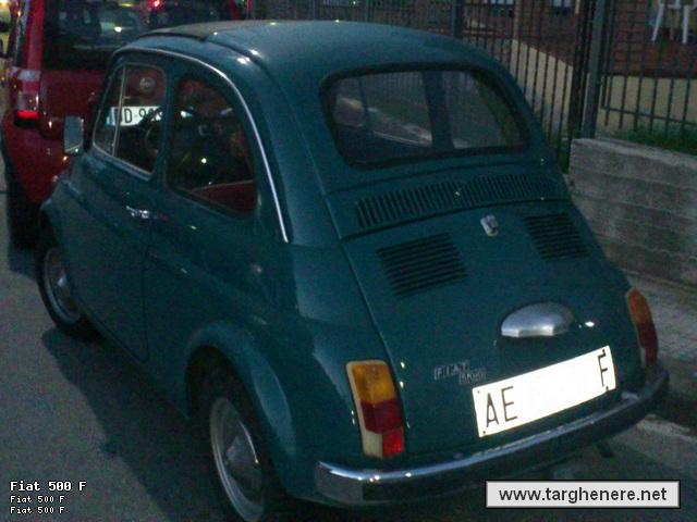 fiat500faby20130916.jpg