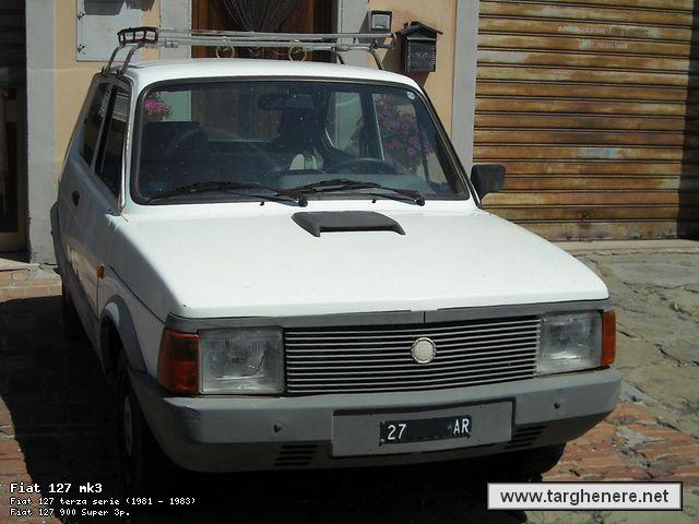 fiat127neim20130916.jpg