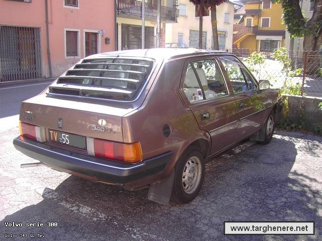 volvo340princemax20130916.jpg