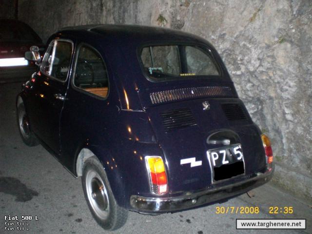 500lchuckpz5.jpg