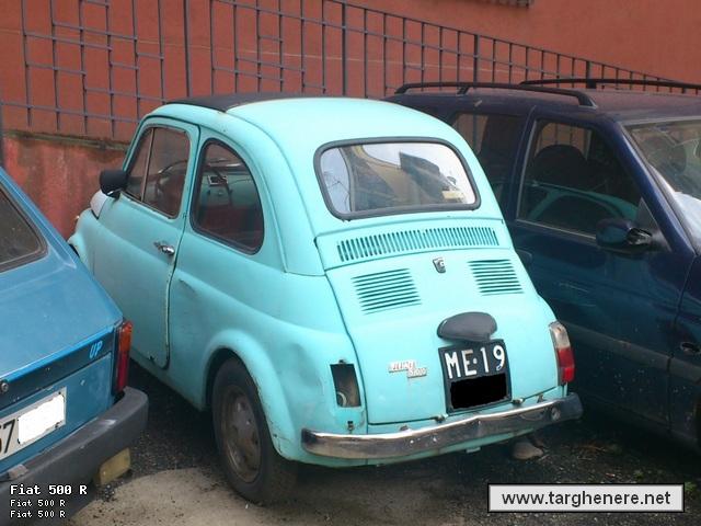fiat500faby20130917.jpg