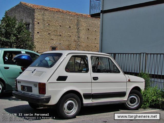 fiat126super20720130917.jpg