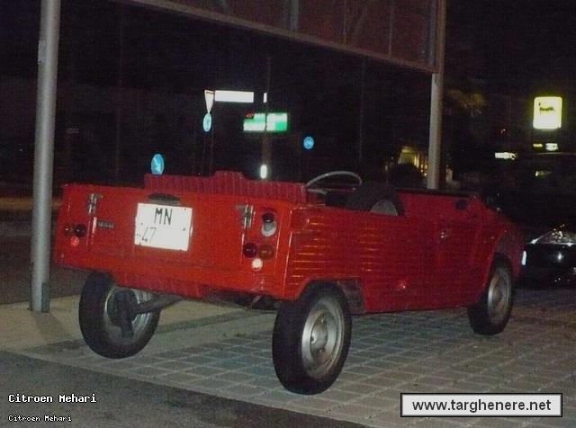 citroenmeharisampei20130917.jpg