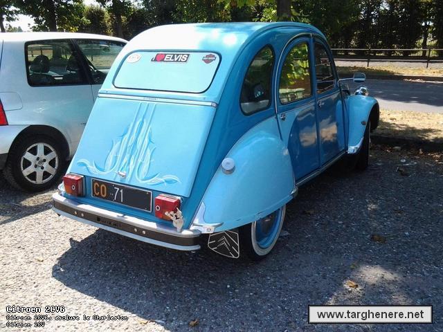 citroen2cvmassimo20130917.jpg