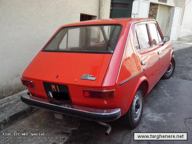 fiat127blackpanter20130917.jpg