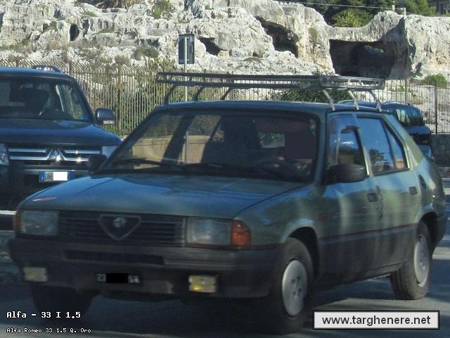 alfa33enea20130917.jpg