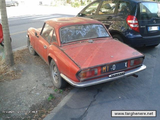 triumphspitfiresuper8020130917.jpg