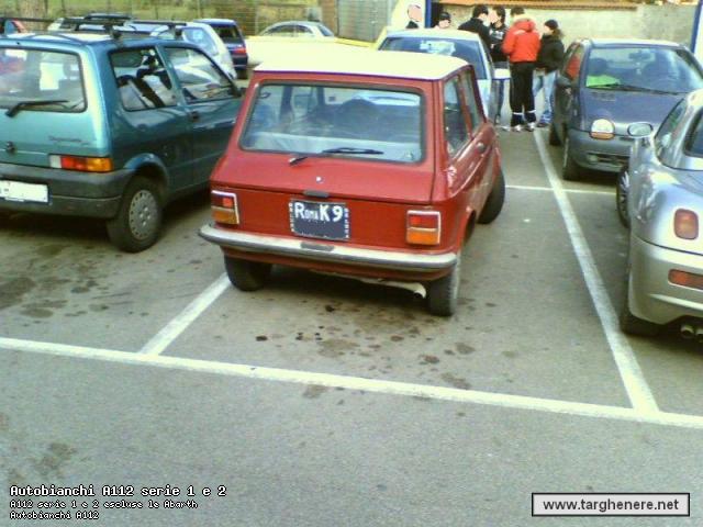 a112an72bue.jpg