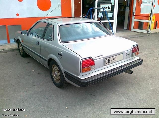 hondapreludedeltago20130917.jpg